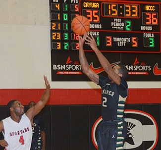 mbball 02 02 2013 Feiler