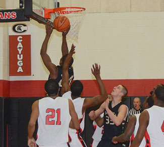 mbball 02 02 2013 Jefferson