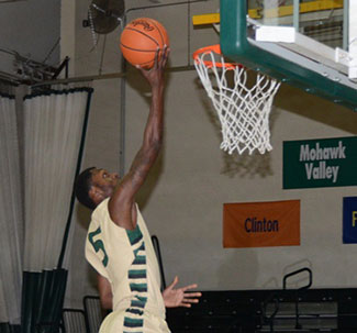 mbball 02 06 2013 Mitchell