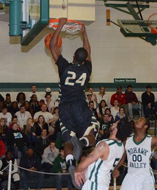 mbball 02 12 2013 Jefferson