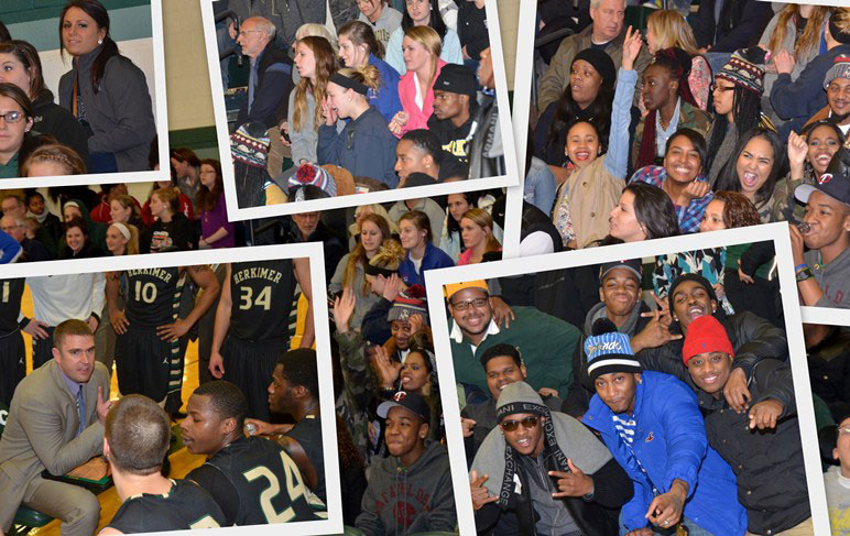 mbball 02 12 2013 visitors
