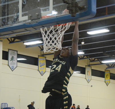 mbball 02 15 2013 Jefferson