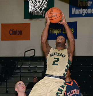mbball 02 16 2013 Floyd