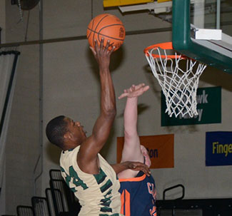 mbball 02 16 2013 Jefferson