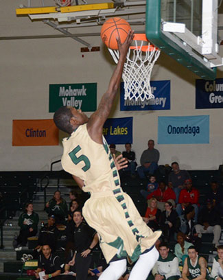 mbball 02 21 2013 Mitchell
