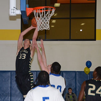 mbball 02 24 2013 Feiler