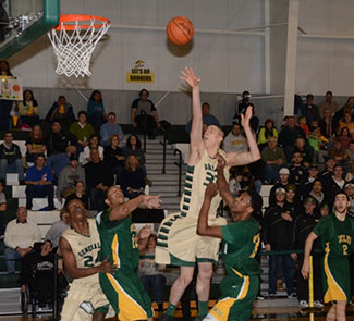 mbball 03 03 2013 Feiler
