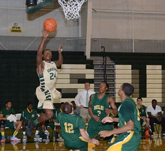 mbball 03 03 2013 Jefferson