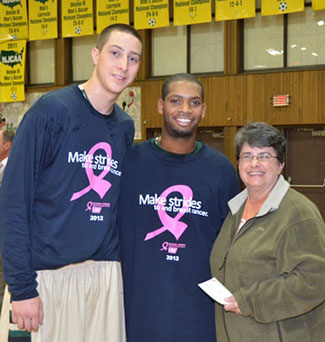 mbball 11 02 2012 FellerFloyd