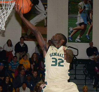 mbball 11 02 2012 Thomas