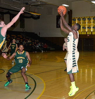 mbball 11 03 2012 Mitchell