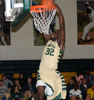 mbball 11 03 2012 Thomas