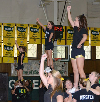 mbball 11 03 2012 allStarz