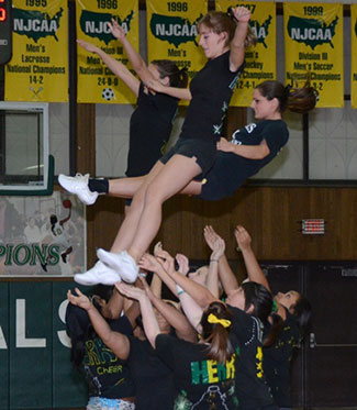 mbball 11 15 2012 allStarz