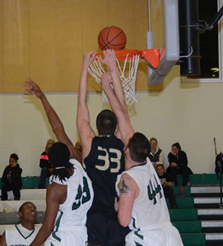 mbball 11 27 2012 Feiler