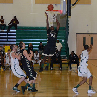 mbball 11 27 2012 Jefferson