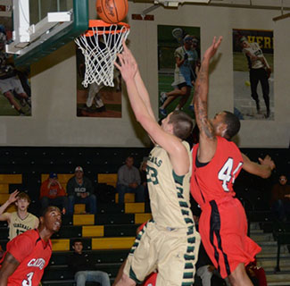 mbball 12 02 2012 Feiler