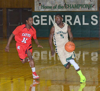 mbball 12 02 2012 Mitchell
