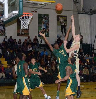 mbball 12 06 2012 Feiler