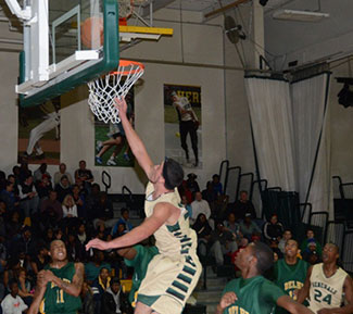 mbball 12 06 2012 Foden