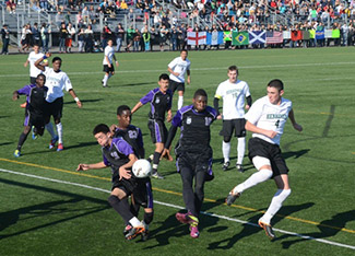 soccer 11 12 2011 mcAvoy