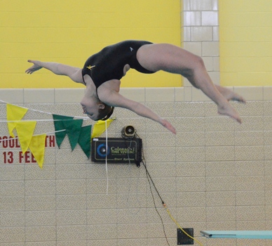 swim 01 28 2013 Ross