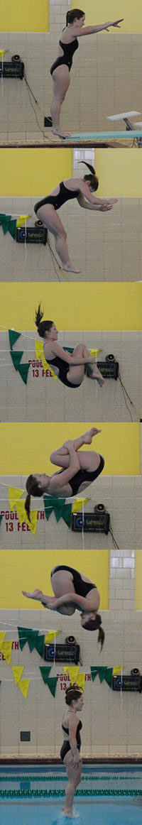 swim 02 18 2013 Ross2