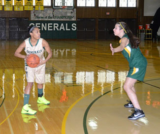 wbball 01 13 2013 Williams