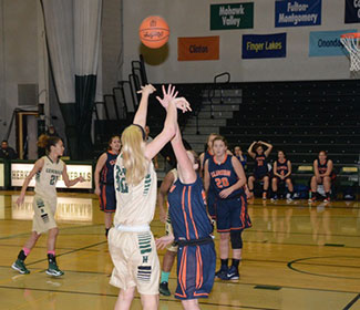 wbball 01 14 2013 Craig