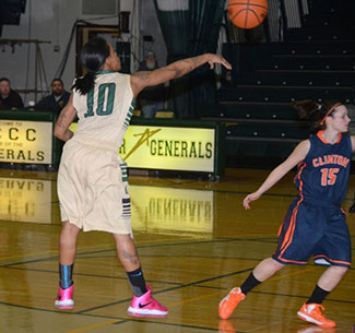 wbball 01 14 2013 Webb