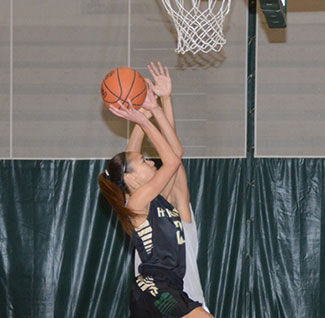 wbball 01 20 2013 Seabrooks