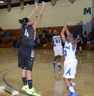 wbball 01 23 2013 Williams