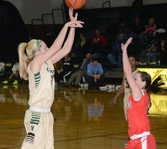 wbball 01 27 2013 Brown