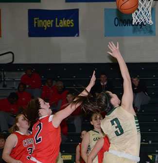 wbball 01 27 2013 Randio