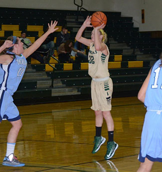 wbball 02 01 2013 Craig