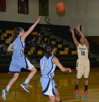 wbball 02 01 2013 Webb