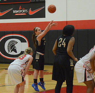 wbball 02 03 2013 Loucks