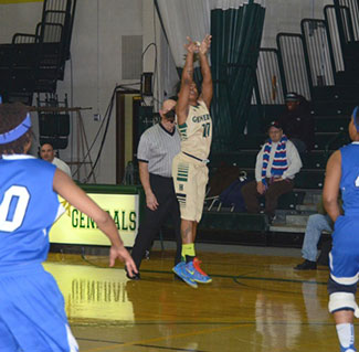 wbball 02 08 2013 Webb