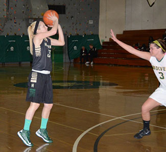 wbball 02 10 2013 Craig