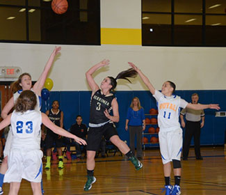 wbball 02 24 2013 Randio