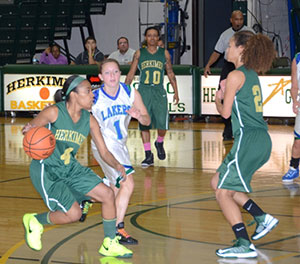 wbball 11 01 2012 Williams