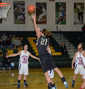 wbball 11 10 2012 Seabrooks