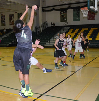 wbball 11 10 2012 Williams