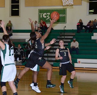 wbball 11 29 2012 Brown