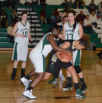 wbball 11 29 2012 Seabrooks