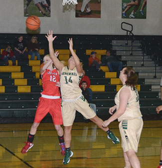 wbball 12 02 2012 Guidi