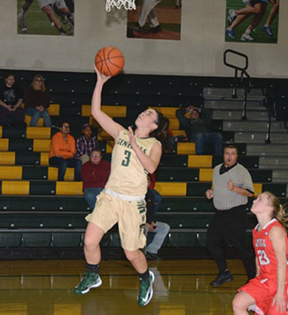 wbball 12 02 2012 Randio