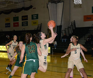 wbball 12 06 2012 Seabrooks