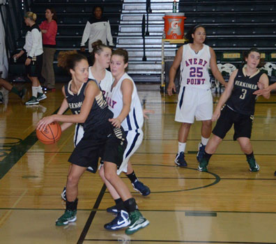 wbball 12 09 2012 Seabrooks