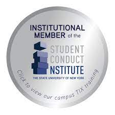 SCI logo